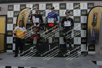 media/Dec-05-2025-CVMA Friday Practice (Fri) [[303bad9a84]]/3-Racer 3 (NRS)/Mock Race/